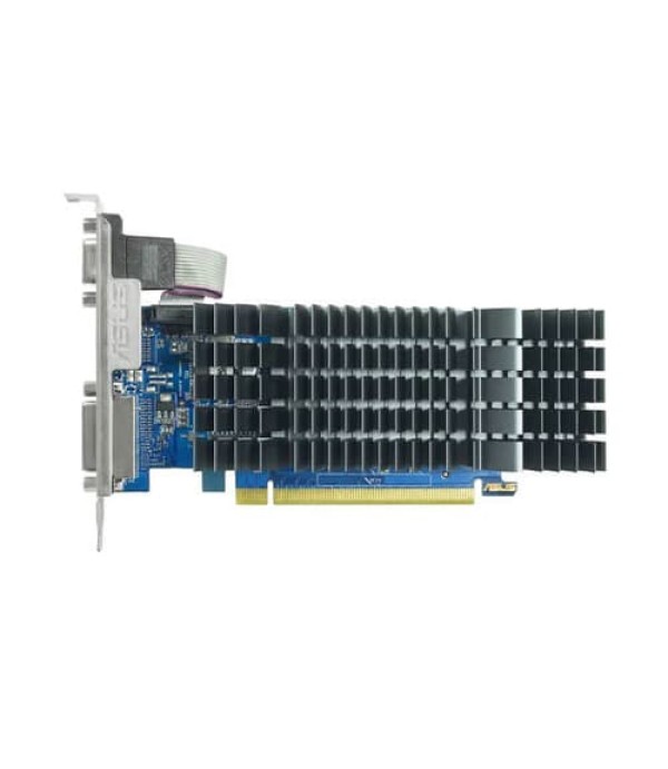 Asus GT 710 2GB DDR5 Graphics Card