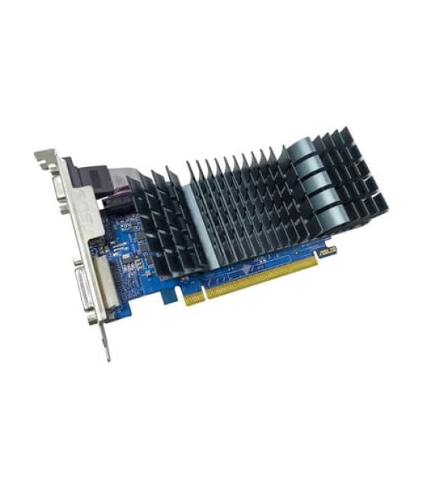 Asus GT 710 2GB DDR5 Graphics Card