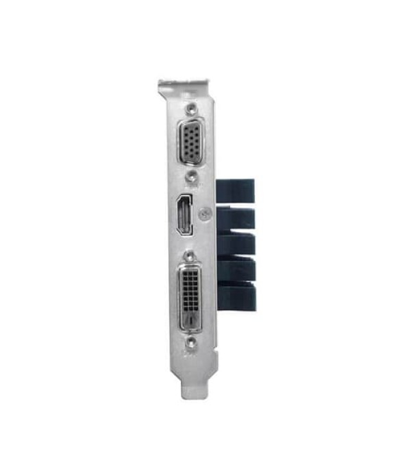 Asus GT 710 2GB DDR5 Graphics Card