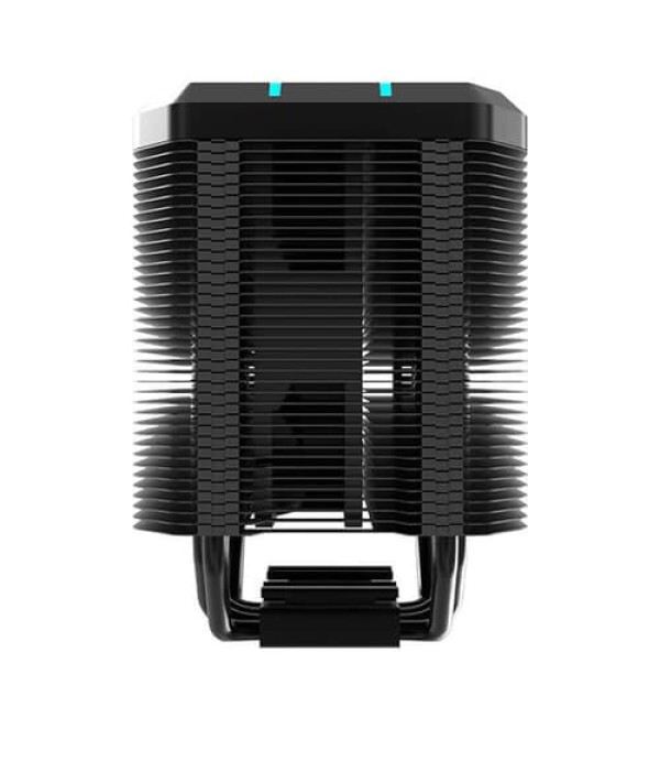 Alseye M90 ARGB 92mm CPU Air Cooler