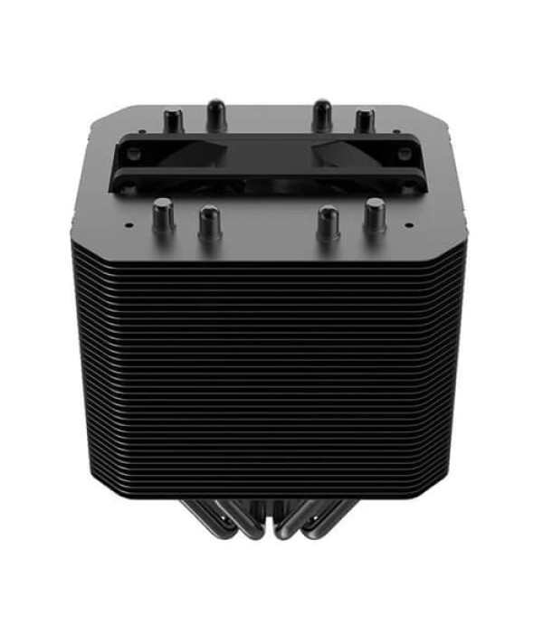 Alseye M90 ARGB 92mm CPU Air Cooler