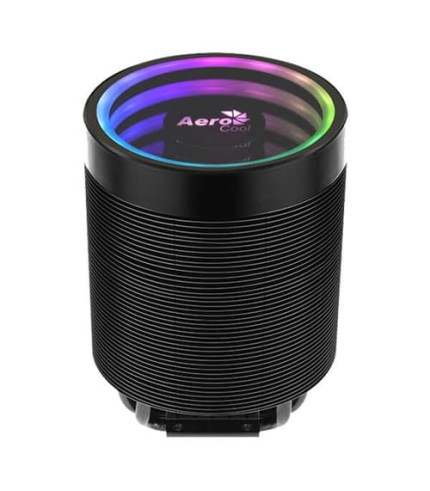 Aerocool Mirage 5 ARGB CPU Air Cooler