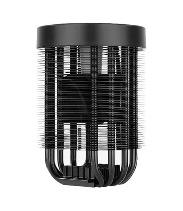 Aerocool Mirage 5 ARGB CPU Air Cooler