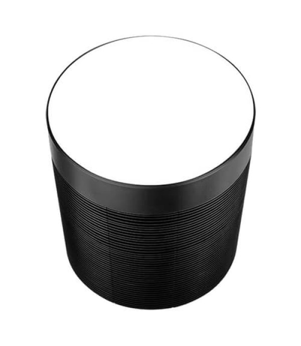 Aerocool Mirage 5 ARGB CPU Air Cooler