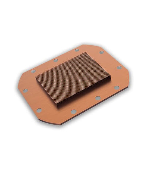 Ant Esports ICE-Infinite ARGB 360mm CPU Liquid Cooler