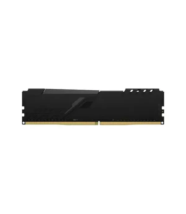 Kingston Fury Beast 8GB 3200MHz CL16 DDR4 RAM