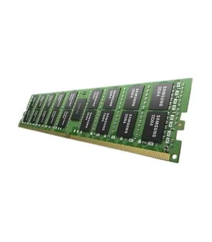 Samsung 128GB (128GBx 1) DDR5 4800MHz Server Ram
