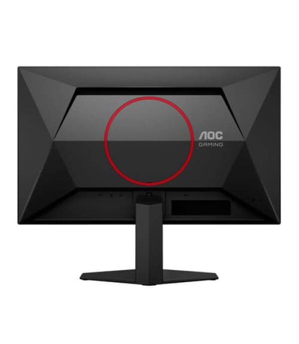 AOC 24G4E 24 Inch Gaming Monitor