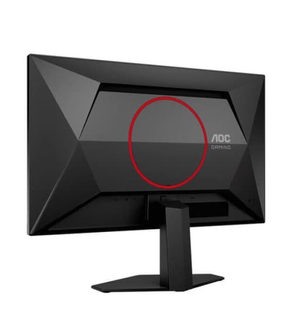 AOC 24G4E 24 Inch Gaming Monitor