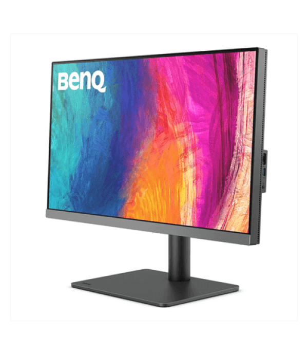 BenQ PD2706U 27 Inch Designer Monitor
