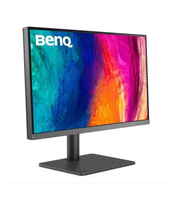 BenQ PD2706U 27 Inch Designer Monitor