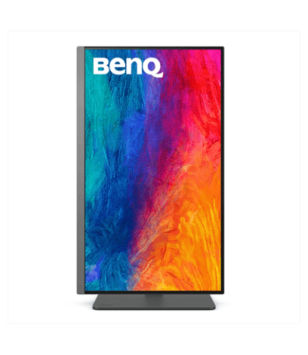 BenQ PD2706U 27 Inch Designer Monitor