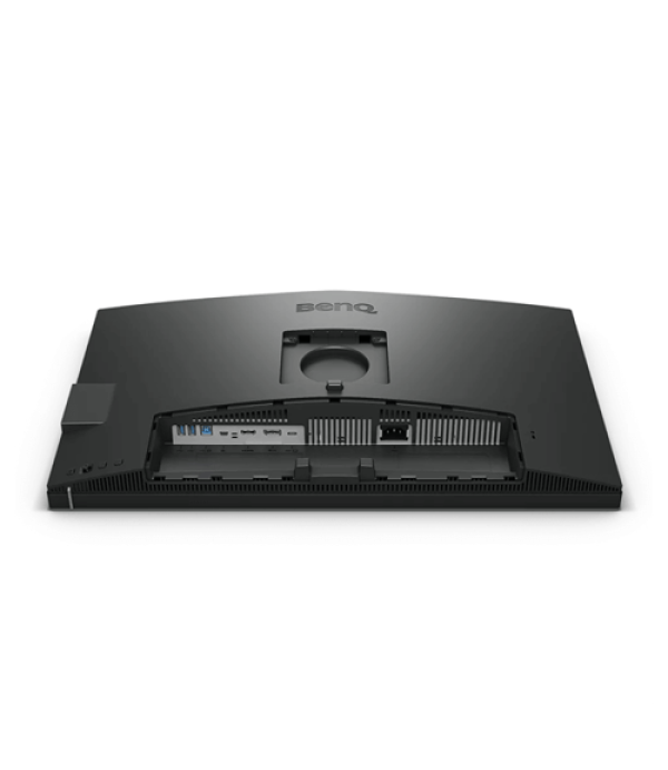 BenQ PD2706U 27 Inch Designer Monitor