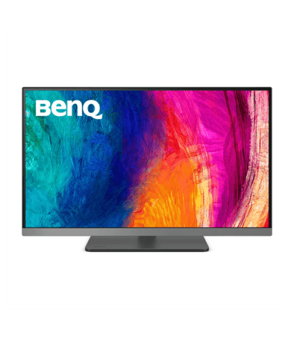 BenQ PD2706U 27 Inch Designer Monitor