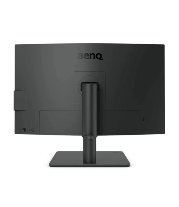 BenQ PD2706U 27 Inch Designer Monitor