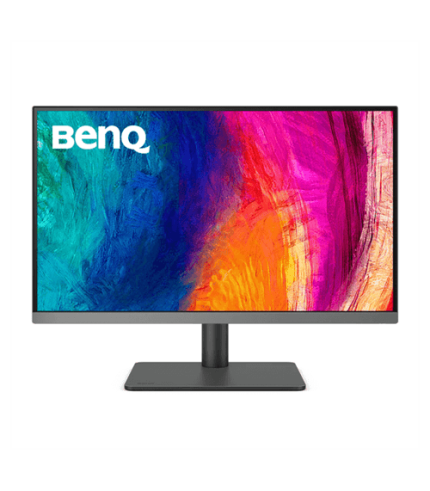 BenQ PD2706U 27 Inch Designer Monitor