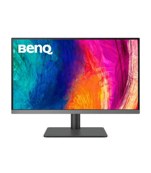 BenQ PD2706U 27 Inch Designer Monitor