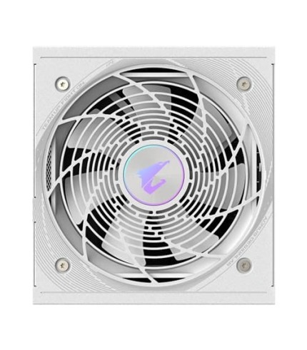 GIGABYTE Aorus Elite 1000W Platinum ICE Fully Modular Smps