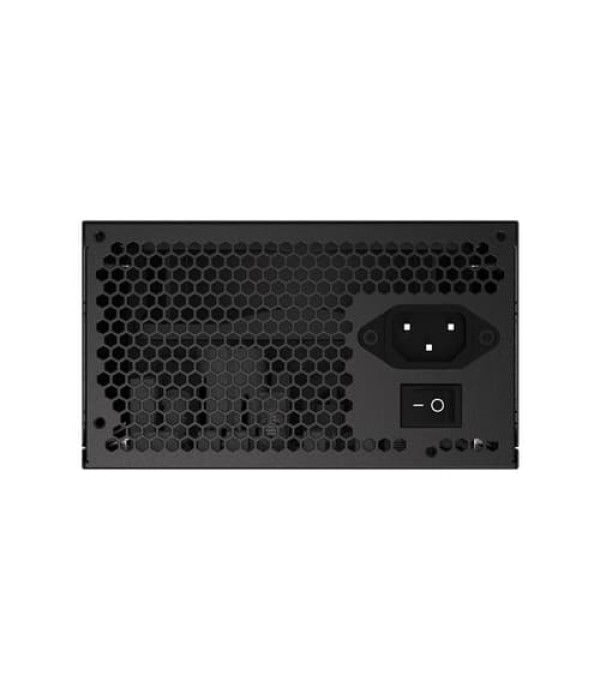 Gigabyte P550B 550 Watt 80 Plus Bronze SMPS