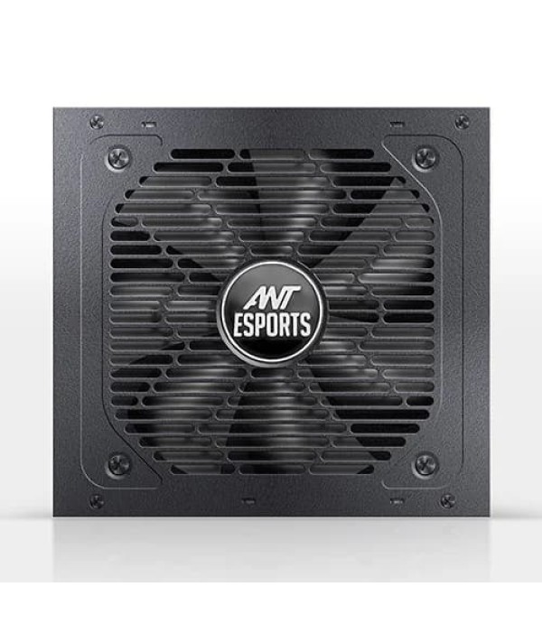Ant Esports FG650 V2 650 Watt Fully Modular Smps