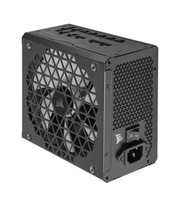 Corsair RM850x Shift Gold ATX 3.1 Fully Modular SMPS