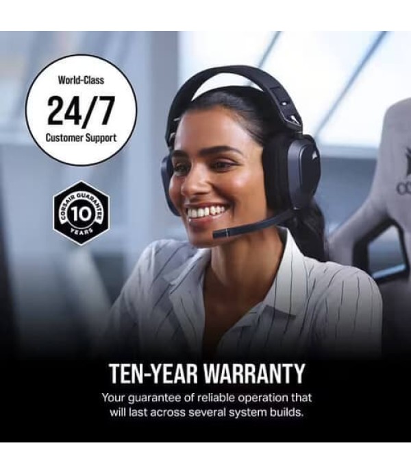 Corsair RM1200x Shift 1200 Watt 80 Plus Gold SMPS (CP-9020254-UK)