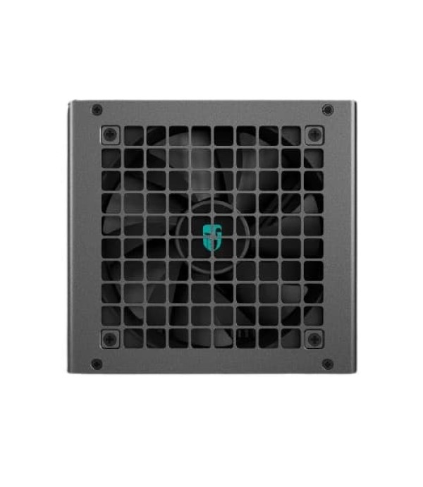 Deepcool Gamer Storm PN1200M ATX 3.1 Fully Modular Smps