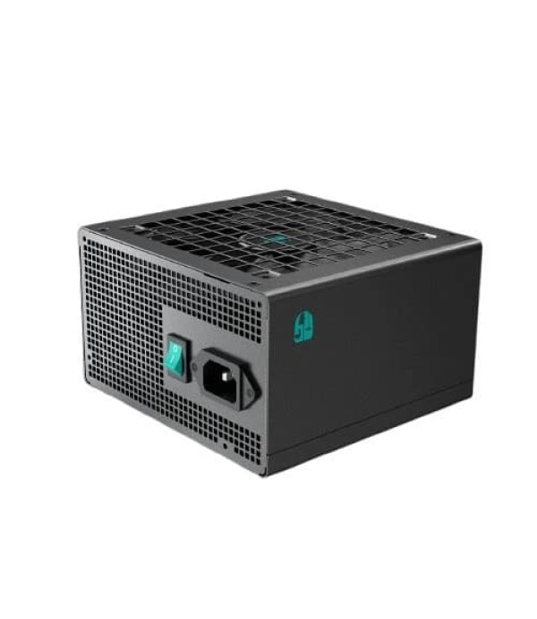 Deepcool Gamer Storm PN1200M ATX 3.1 Fully Modular Smps