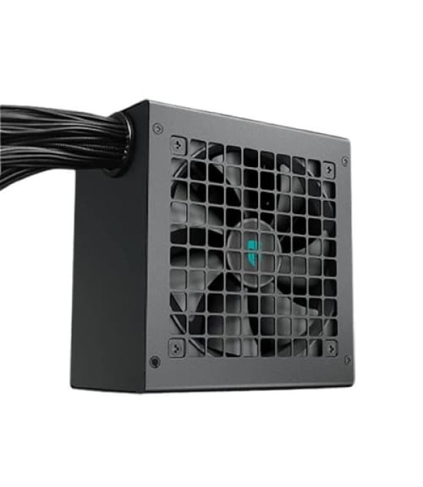 Deepcool Gamer Storm PN1200M ATX 3.1 Fully Modular Smps