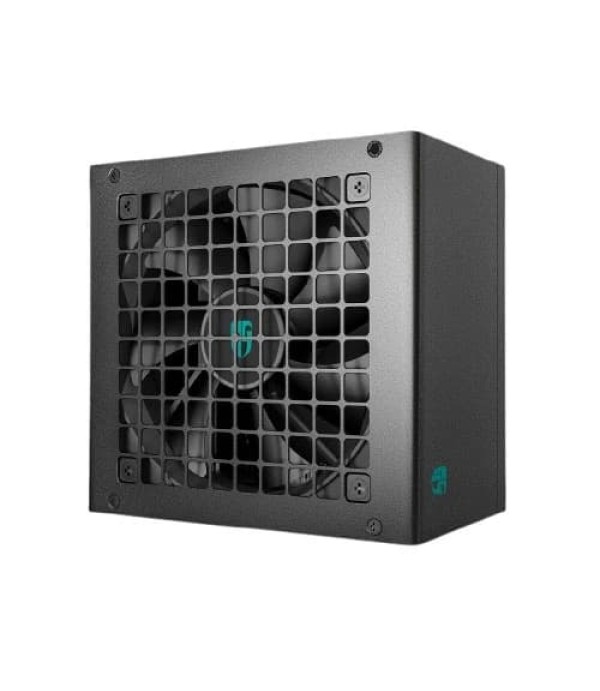 Deepcool Gamer Storm PN1200M ATX 3.1 Fully Modular Smps
