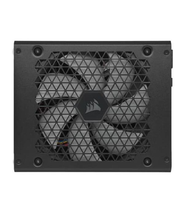 Corsair HX1000i 1000 Watt ATX 3.0 80 Plus Platinum SMPS