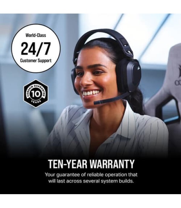 Corsair HX1200i 1200 Watt ATX 3.0 80 Plus Platinum SMPS