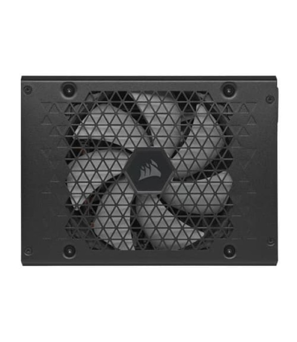 Corsair HX1200i 1200 Watt ATX 3.0 80 Plus Platinum SMPS