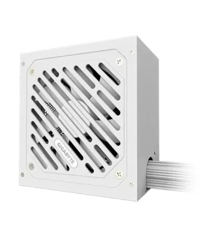 GIGABYTE ICE P550SS Silver ATX 3.0 Smps