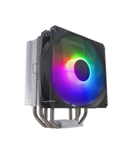 Cooler Master Hyper 212 Spectrum V3 ARGB CPU Air Cooler