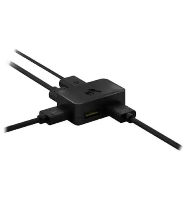CORSAIR iCUE Link 4-Way Signal Splitter