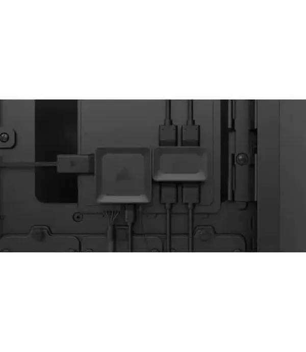 CORSAIR iCUE Link 4-Way Signal Splitter