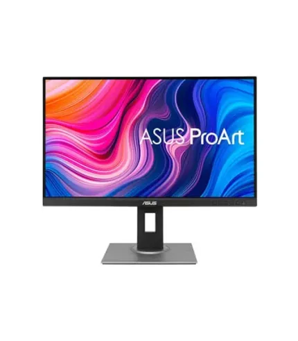 Asus ProArt Display PA278QV Professional Monitor