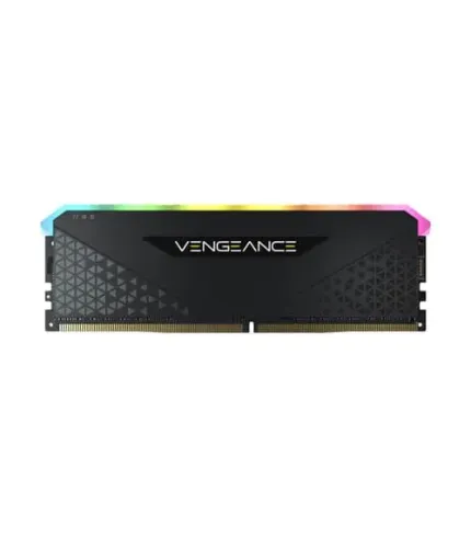 Corsair Vengeance RGB RS 8GB 3200MHz CL16 DDR4 RAM