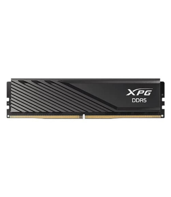 Adata XPG Lancer Blade 16GB 6000MHz CL48 DDR5 RAM