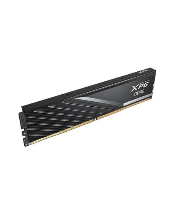 Adata XPG Lancer Blade 16GB 6000MHz CL48 DDR5 RAM