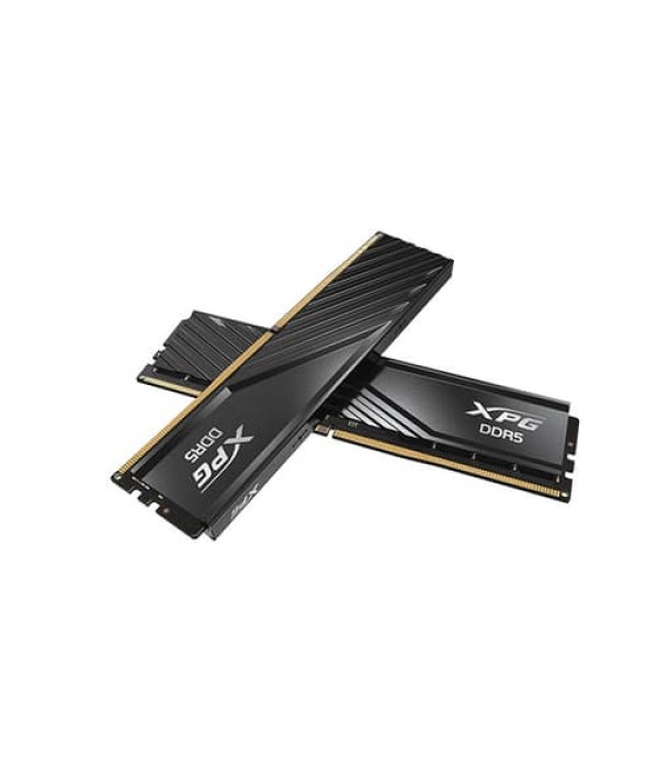 Adata XPG Lancer Blade 32GB (16GBx2) 6000MHz CL36 DDR5 RAM