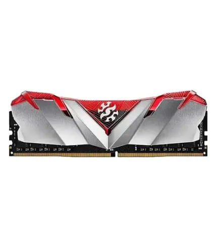 Adata XPG Gammix D30 Red 8GB 3200MHz CL16 DDR4 RAM