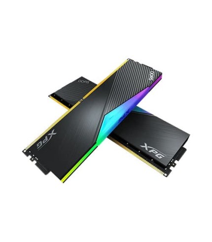 Adata XPG Lancer Blade RGB 32GB (16GBx2) 6000MHz CL36 DDR5 RAM