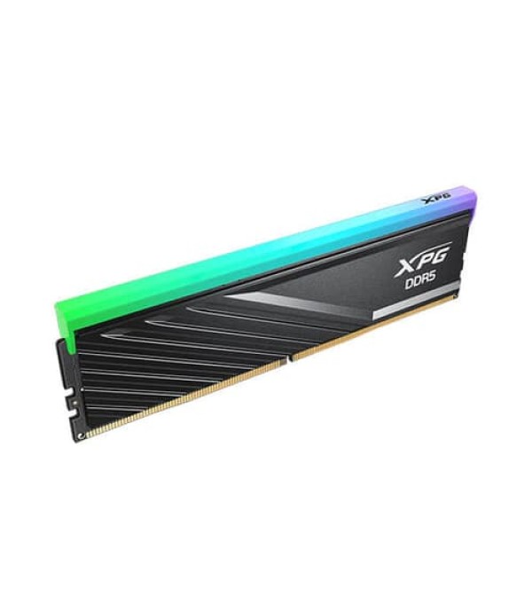 Adata XPG Spectrix D35G RGB 16GB (8GBx2) 3200MHz CL16 DDR4 RAM