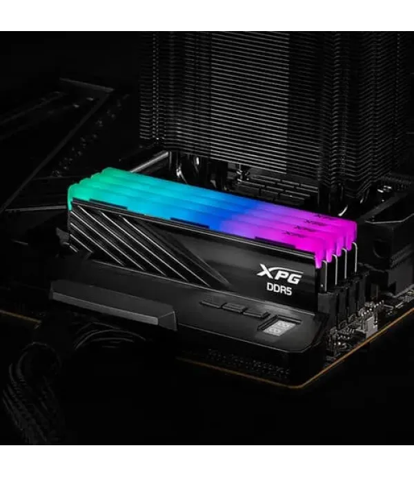 Adata XPG Lancer Blade RGB 16GB 6000MHz CL30 DDR5 RAM