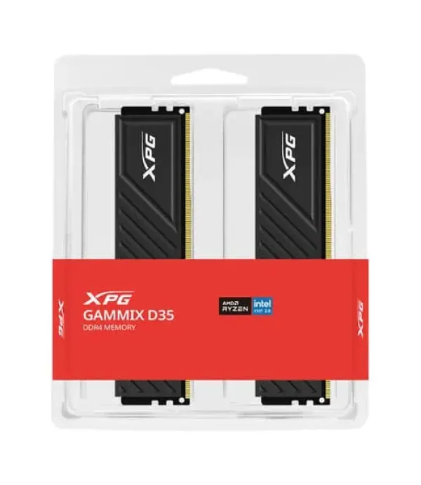 Adata XPG Lancer Blade RGB 48GB (24GBx2) 6000MHz CL30 DDR5 RAM