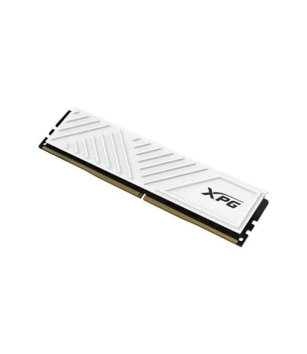 Adata XPG Lancer Blade 32GB (16GBx2) 6000MHz CL36 DDR5 White RAM