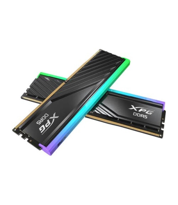 Adata XPG Spectrix D35G RGB 16GB (8GBx2) 3200MHz CL16 DDR4 RAM