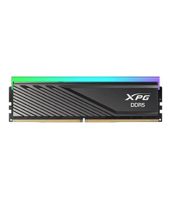 Adata XPG Lancer Blade RGB 48GB (24GBx2) 6000MHz CL30 DDR5 RAM
